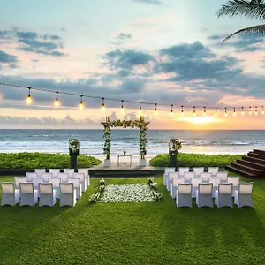 5* Resort W Bali -